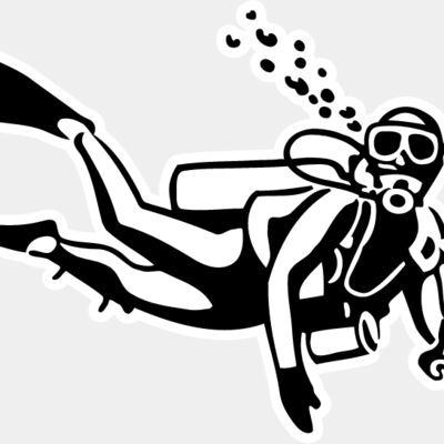 scubadiving Thumbnail