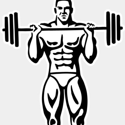 body building 3 Thumbnail