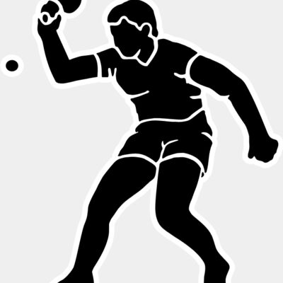 tabletennis 2 Thumbnail