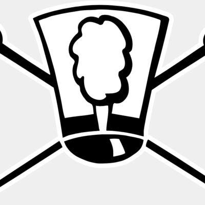 Marching Band Thumbnail