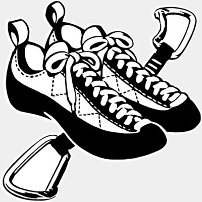 climbing 2 Thumbnail