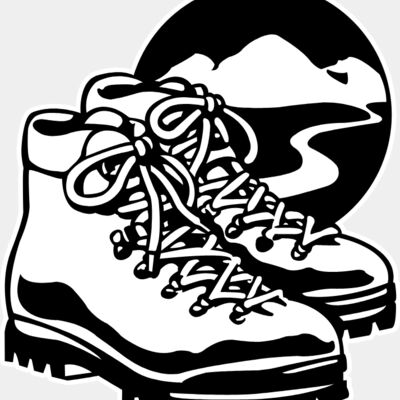 Mountain Hiking 2 Thumbnail