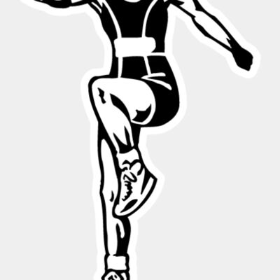 aerobics 2 Thumbnail