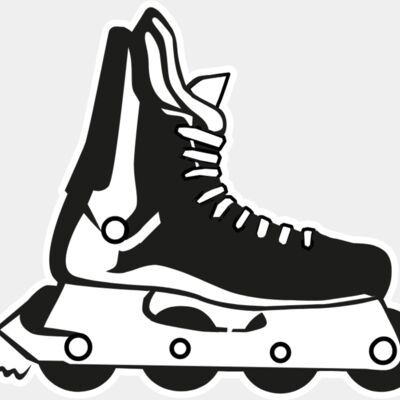 Rollerblades Thumbnail