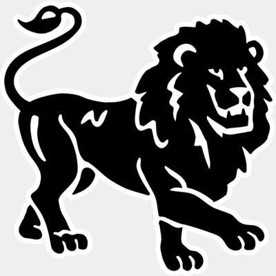 Zodiac leo Thumbnail