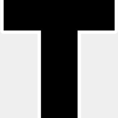 Christian Cross 2 Thumbnail