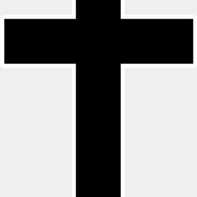 Christian Cross Thumbnail