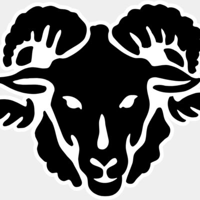 Zodiac capricorn Thumbnail