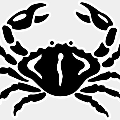 Zodiac cancer Thumbnail