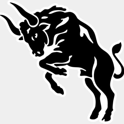 Zodiac Taurus Thumbnail