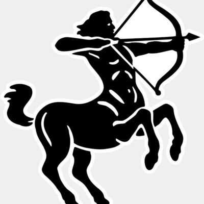 Zodiac sagittarius Thumbnail