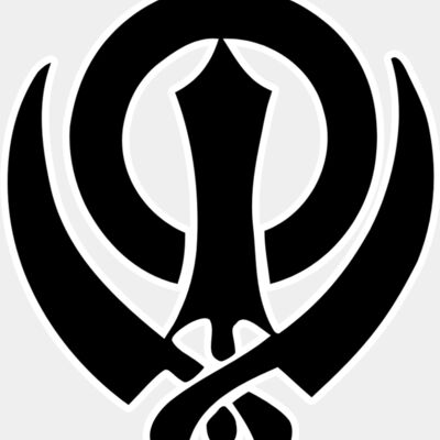 sikhism Thumbnail