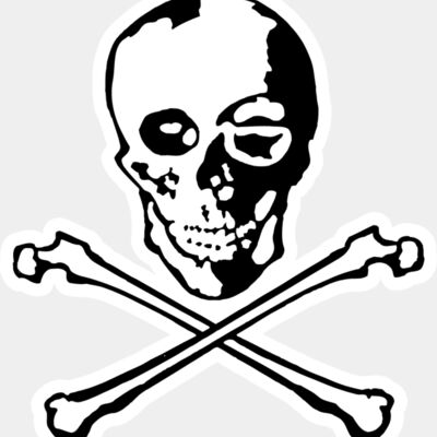 skull   Crossbones Thumbnail