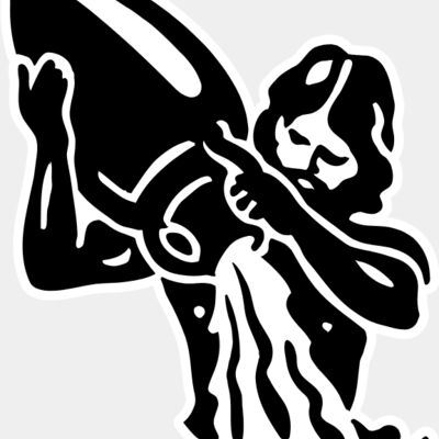 Zodiac Aquarius Thumbnail