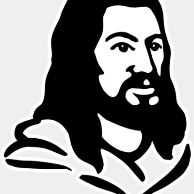 Christian Jesus Thumbnail