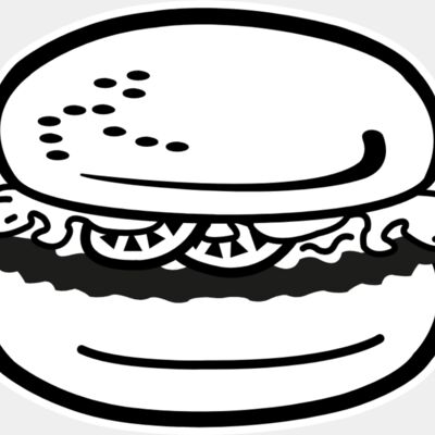 Burger Thumbnail