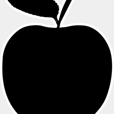 Apple Thumbnail