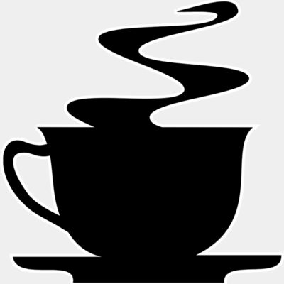 Hot Drink 2 Thumbnail