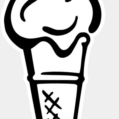 Ice Cream Thumbnail