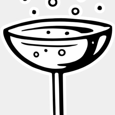 Bubbly Drink Thumbnail