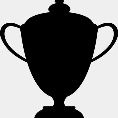 Trophy Thumbnail