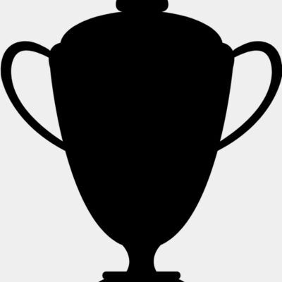 Trophy 2 Thumbnail