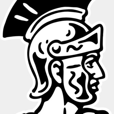 Roman Soilder Thumbnail