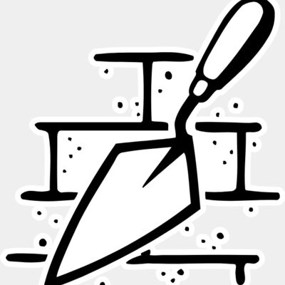 Bricklayer Thumbnail