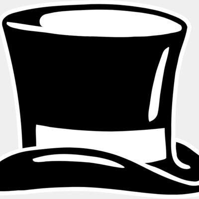 Top Hat Thumbnail