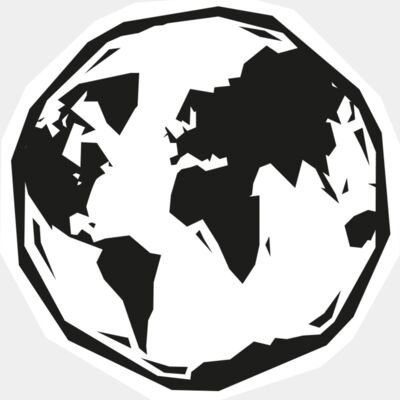 Globe Thumbnail