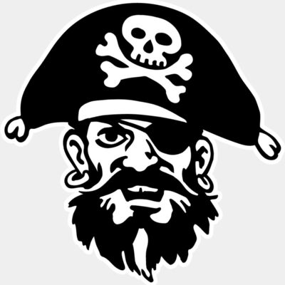 Pirate Thumbnail