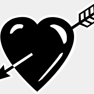 Heart   Arrow Thumbnail