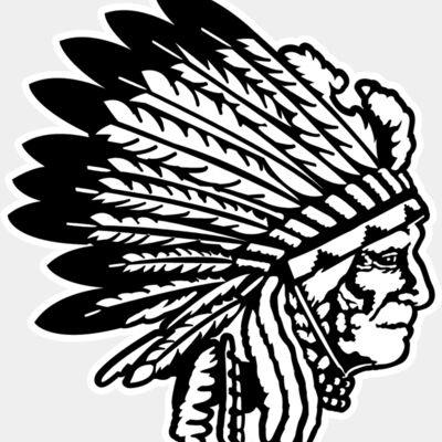 Red Indian 2 Thumbnail