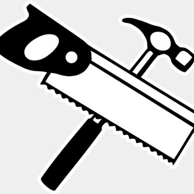 saw   hammer Thumbnail