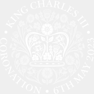 Coronation White (min 15x15cm) Thumbnail