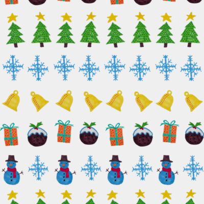 Christmas Jumper Thumbnail