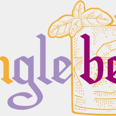 Gingle Bells Thumbnail