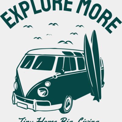 Explore More Campervan 2 Thumbnail