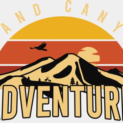 Grand Canyon Thumbnail