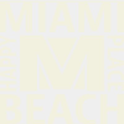 Miami Beach Thumbnail