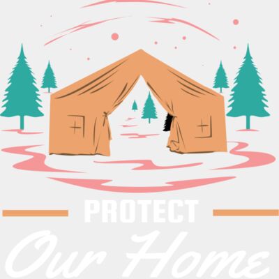 Protect out home Thumbnail