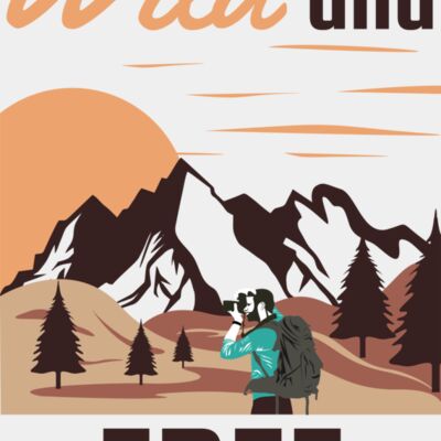 Wild   Free Thumbnail