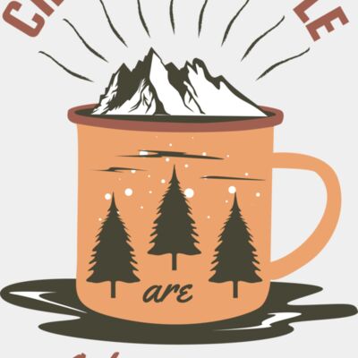 Creative People Thumbnail