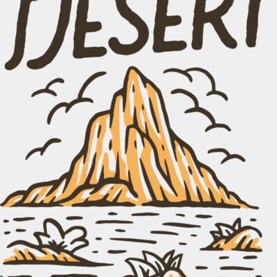 Desert Explorer 2 Thumbnail