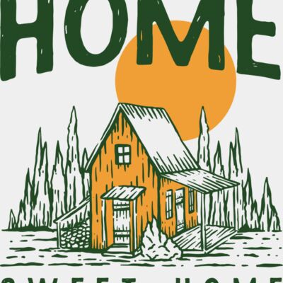 Home Sweet Home Thumbnail