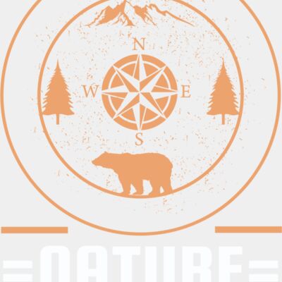 Nature is the key Thumbnail