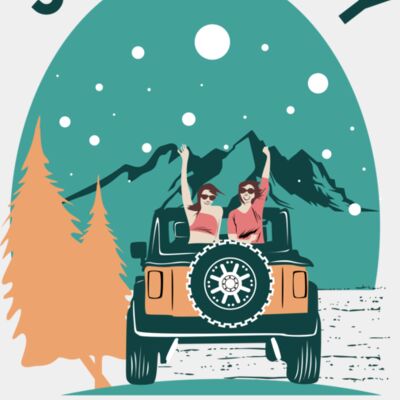 Spontaneity Thumbnail