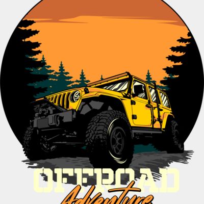 Sunset Car 2 Thumbnail