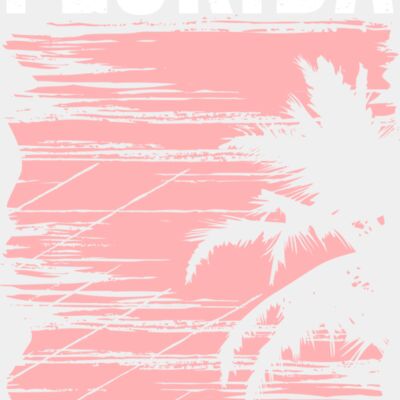 Florida palmtree Thumbnail