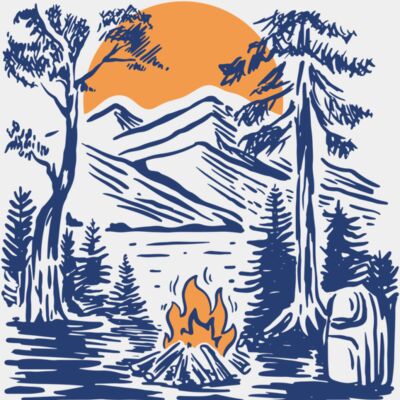 Nature Is Calling Thumbnail